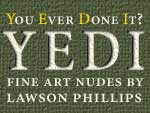 Nude Art Galleries from Lawson Phillips