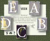 fine art nude stock nude polaroid galleries